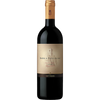 Antinori, Chianti Classico, Badia a Passignano Gran Selezione, Tuscany, Italy