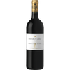 Antinori (Guado Tasso), Matarocchio, IGT, Tuscany, Italy
