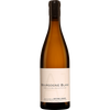 Antoine Jobard, Bourgogne, Blanc, Burgundy, France