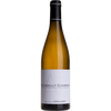 Antoine Jobard, Meursault Premier Cru, Charmes, Burgundy, France