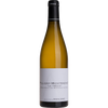 Antoine Jobard, Puligny-Montrachet, Le Trezin, Burgundy, France