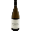 Antoine Jobard, Saint-Aubin Premier Cru, Sur le Sentier du Clou, Burgundy, France