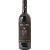 Argiano, Brunello di Montalcino, Tuscany, Italy