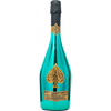 Armand de Brignac, Ace of Spades Brut Gold Green Bottle, Champagne, France
