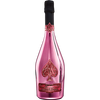 Armand de Brignac, Ace of Spades Brut Rose, Champagne, France