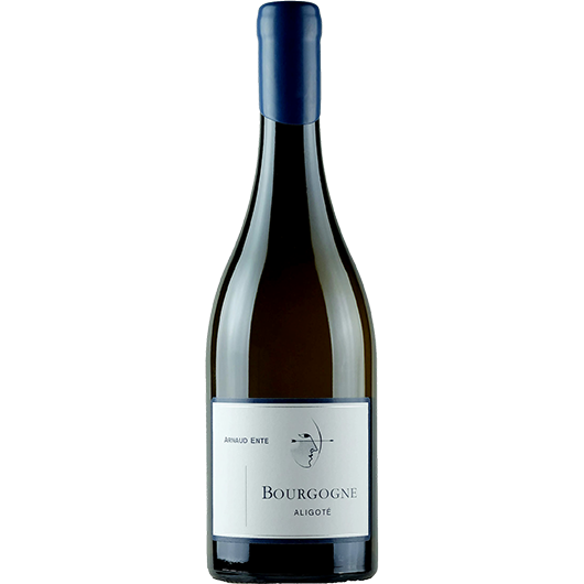Arnaud Ente, Bourgogne Aligote, Burgundy, France