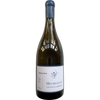 Arnaud Ente, Meursault, Les Petits Charrons, Burgundy, France