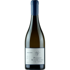 arnaud-ente-puligny-montrachet