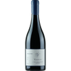 Arnaud Ente, Volnay Premier Cru, Les Santenots du Milieu, Burgundy, France