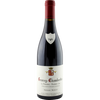 Arnaud Mortet, Gevrey-Chambertin Premier Cru, La Perriere, Burgundy, France