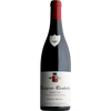 Arnaud Mortet, Mazoyeres-Chambertin Grand Cru, Burgundy, France