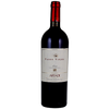 Artadi, Pagos Viejos, Rioja, Rioja, Spain
