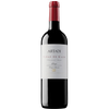 Artadi, Vinas Gain, Rioja, Rioja, Spain