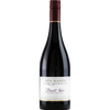 Ata Rangi, McCrone Vineyard Pinot Noir, Martinborough, Wairarapa, New Zealand