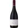 Ata Rangi, Pinot Noir, Martinborough, Wairarapa, New Zealand