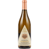 Au Bon Climat, Bien Nacido Vineyard Chardonnay, Santa Maria Valley, California, United States