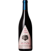 Au Bon Climat, La Bauge Au-Dessus Estate Pinot Noir, Santa Maria Valley, California, United States
