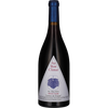Au Bon Climat, Larmes de Grappe Pinot Noir, Sta. Rita Hills, California, United States