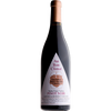 Au Bon Climat, Sanford & Benedict Vineyard Pinot Noir, Santa Ynez Valley, California, United States