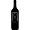 Au Sommet, Cabernet Sauvignon, Atlas Peak, California, United States