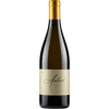 Aubert, Chardonnay Lauren, Sonoma Coast, California, United States