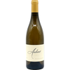 Aubert, CIX Estate Chardonnay, Sonoma County, California, United States