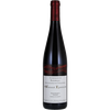 August Kesseler, Assmannshauser Hollenberg Spatburgunder, Rheingau, Rheingau, Germany