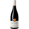 Aurelien Verdet, Chambolle-Musigny, Burgundy, France