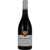 Aurelien Verdet, Vosne-Romanee, Vieilles Vignes, Burgundy, France