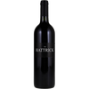 Australian Domaine Wines, The Hattrick, McLaren Vale, South Australia, Australia