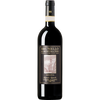 Azienda Agricola Canalicchio di Sopra, Brunello di Montalcino, Riserva, Tuscany, Italy