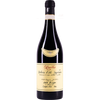 Azienda Agricola Stella Giuseppe, Barbera d'Asti, Superiore Il Maestro, Piedmont, Italy