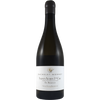 Bachelet-Monnot, Saint-Aubin Premier Cru, En Remilly, Burgundy, France