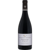 Bachelet-Monnot, Santenay, Prarons, Burgundy, France