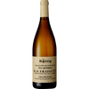 Baettig, Seleccion de Parcelas Los Primos Chardonnay, Traiguen, Sur, Chile