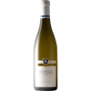 Ballot Millot, Meursault Premier Cru, Genevrieres, Burgundy, France