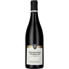 Ballot Millot, Pommard Premier Cru, Les Pezerolles, Burgundy, France
