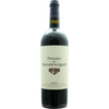 Baron'Arques, Rouge, Limoux, Languedoc, France