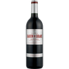 Baron de Brane, Margaux, Bordeaux, France