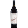 Barone Ricasoli, Chianti Classico, Roncicone Gran Selezione, Tuscany, Italy