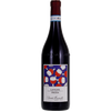 Bartolo Mascarello, Langhe, Freisa, Piedmont, Italy