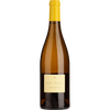 Bass Phillip, Premium Chardonnay, Gippsland, Victoria, Australia