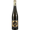 Battenfeld Spanier, Frauenberg Riesling GG, Rheinhessen, Rheinhessen, Germany