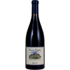 Beaux Freres, The Beaux Freres Vineyard Pinot Noir, Ribbon Ridge, Oregon, United States