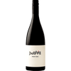 Bell Hill, Pinot Noir, Canterbury, Canterbury, New Zealand