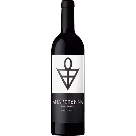 Ben Glaetzer, Anaperenna, Barossa Valley, South Australia, Australia