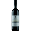 Benanti, Pietramarina Superiore, Etna Bianco, Sicily, Italy