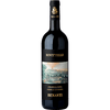 Benanti, Rovittello, Etna Rosso, Sicily, Italy