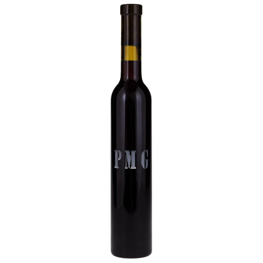 Benedicte & Stephane Tissot, PMG, Cotes du Jura, Jura, France