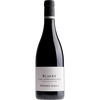 Benjamin Leroux, Blagny Premier Cru, La Piece Sous le Bois Rouge, Burgundy, France